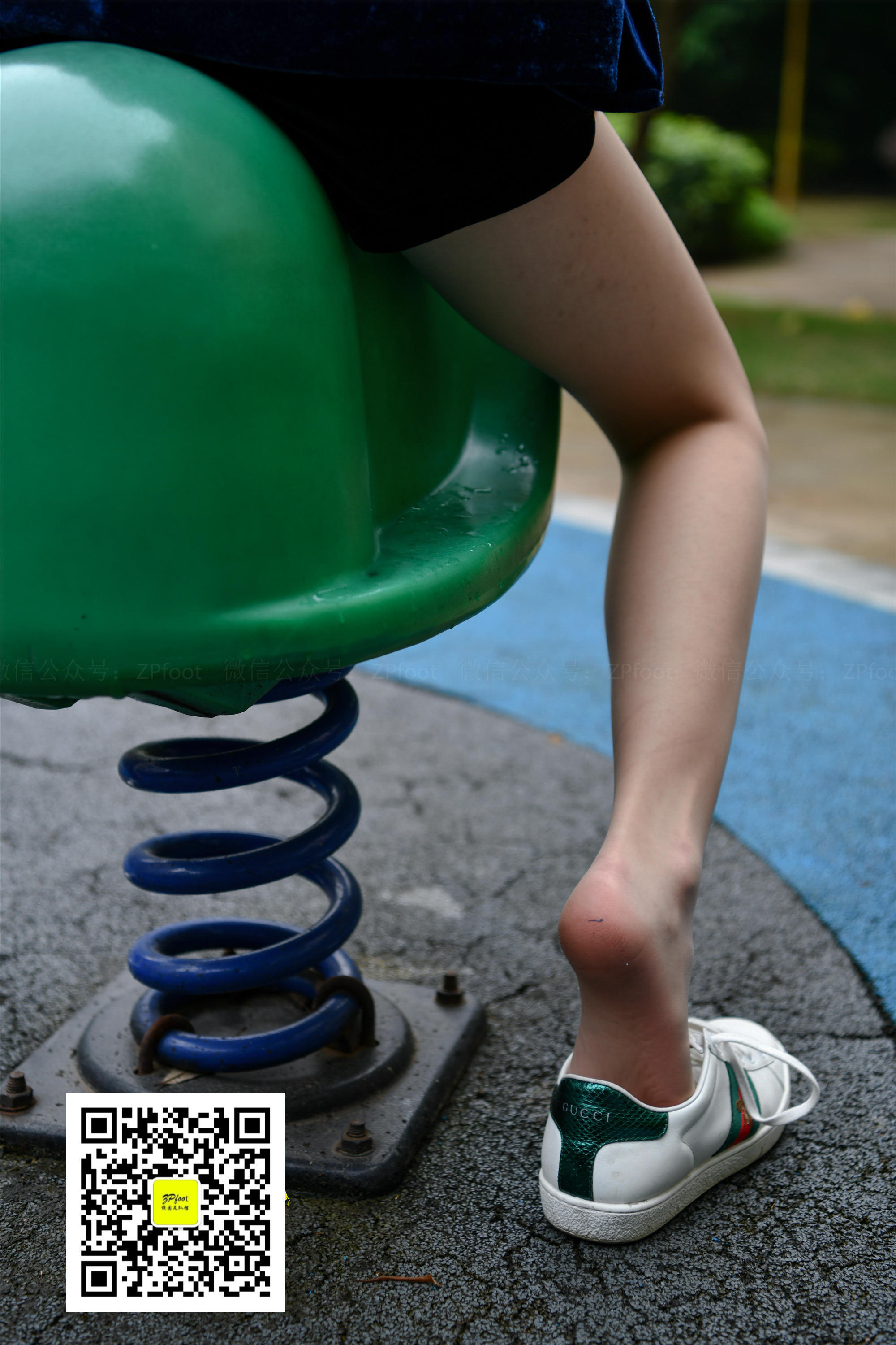 LSS山茶摄影 NO.018 清纯的肉丝